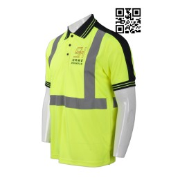 D207 Customized  industrial uniform   manufacture reflective effect workwear   design LOGO industrial uniform D207 Customized  industrial uniform   manufacture reflective effect workwear   design LOGO industrial uniform